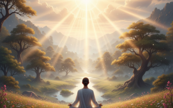 Interfaith & Almighty